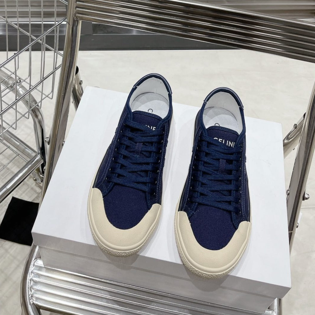 S-Sneakers