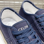 S-Sneakers