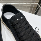 S-Sneakers