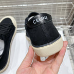 S-Sneakers