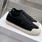 S-Sneakers
