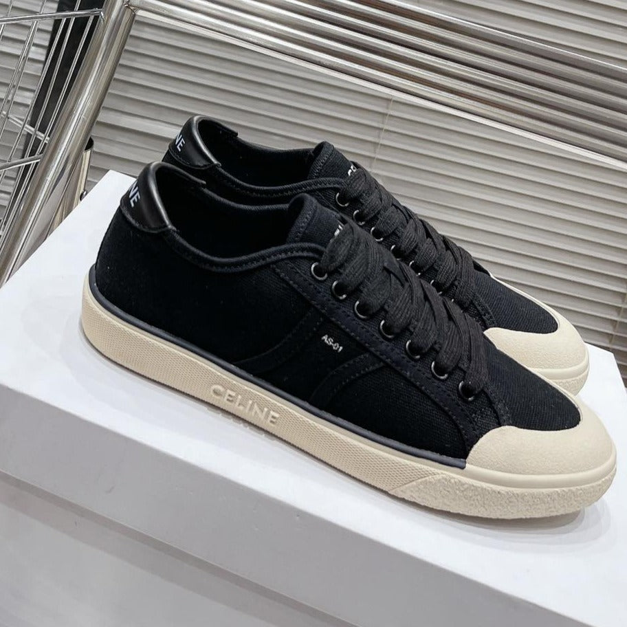 S-Sneakers