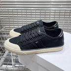 S-Sneakers