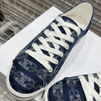 S-Sneakers