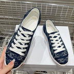 S-Sneakers