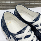 S-Sneakers