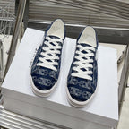 S-Sneakers