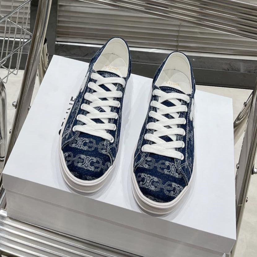 S-Sneakers
