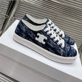 S-Sneakers