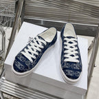 S-Sneakers