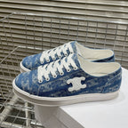 S-Sneakers