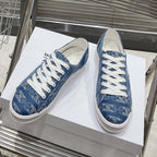 S-Sneakers
