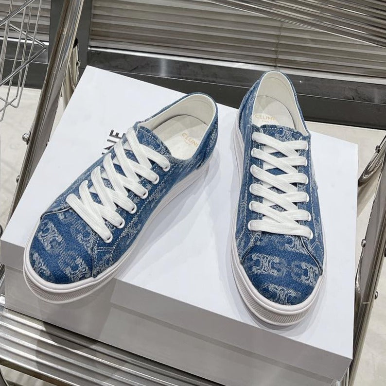 S-Sneakers