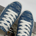 S-Sneakers