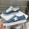 S-Sneakers