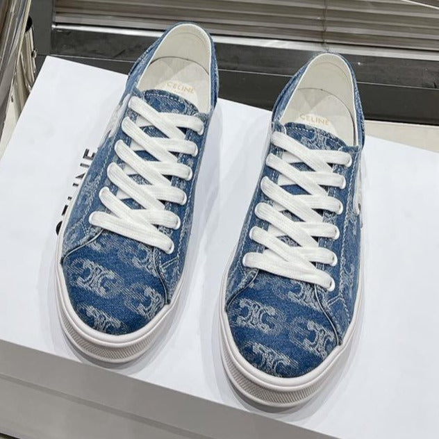 S-Sneakers