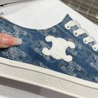 S-Sneakers