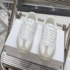 S-Sneakers