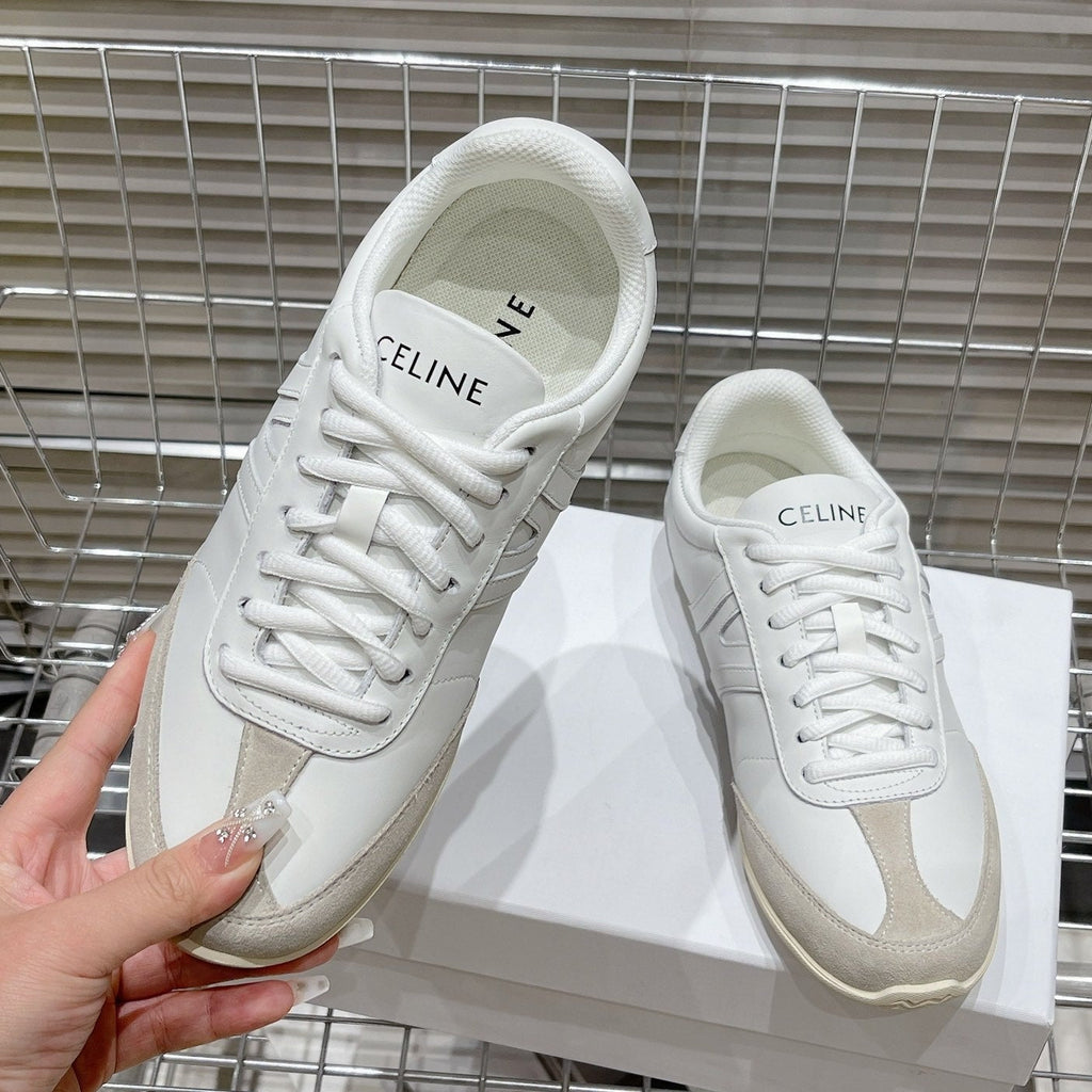 S-Sneakers