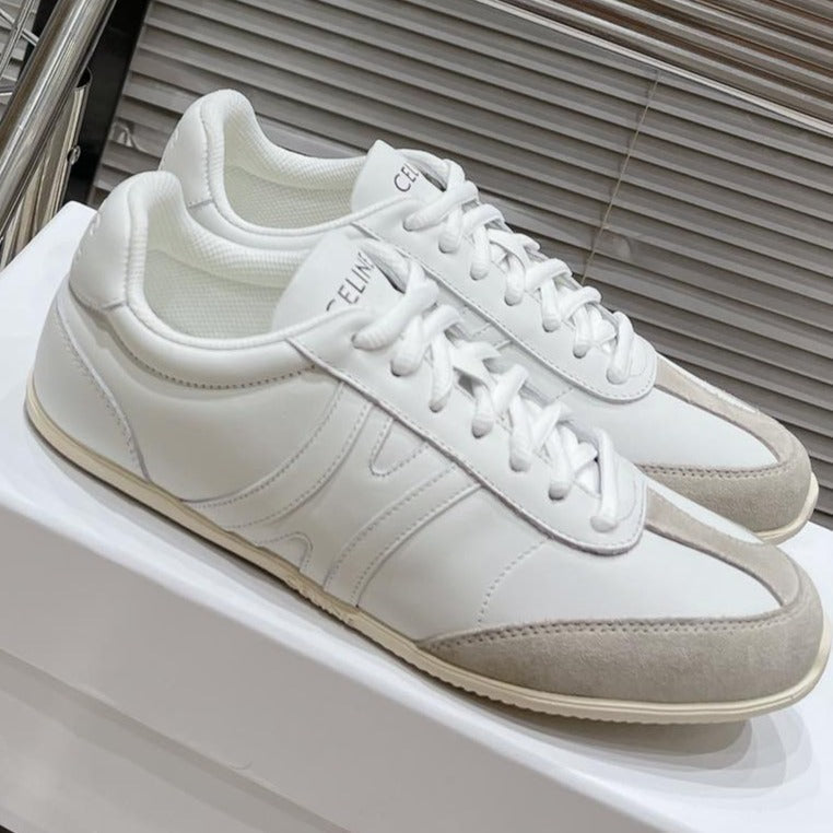 S-Sneakers