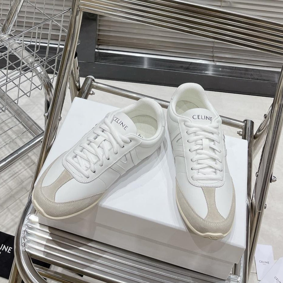 S-Sneakers