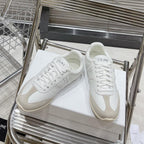 S-Sneakers