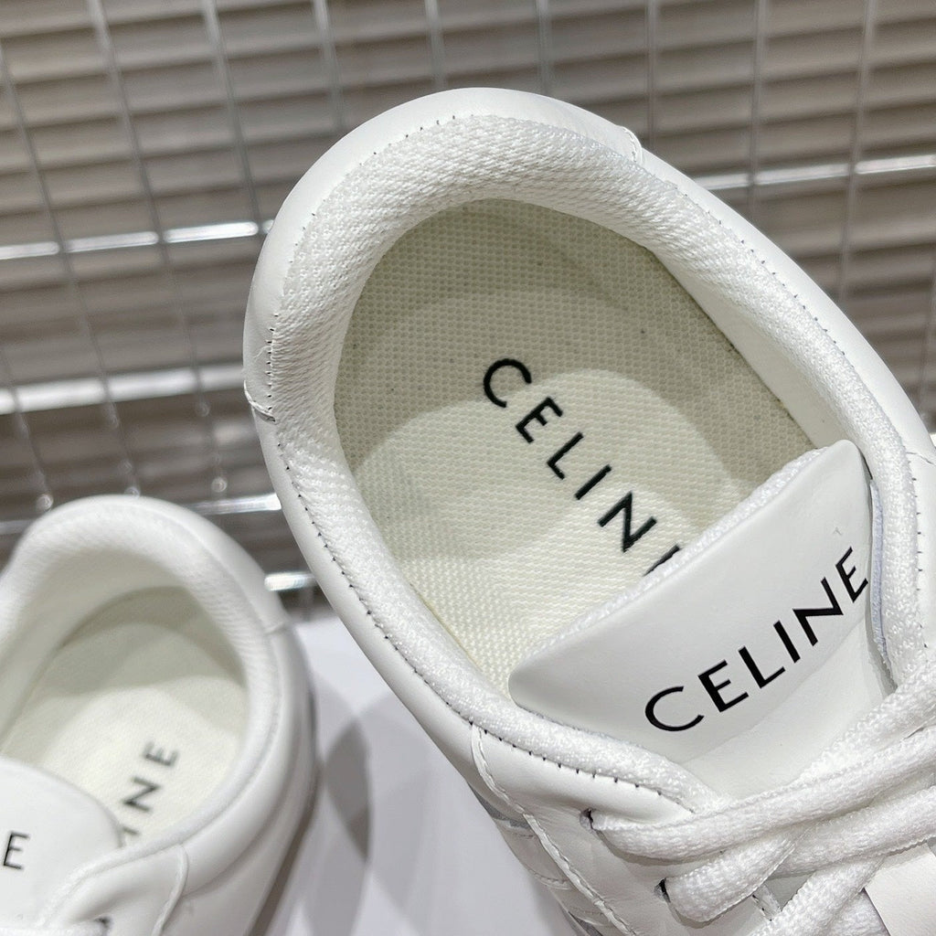 S-Sneakers