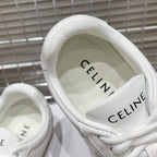 S-Sneakers