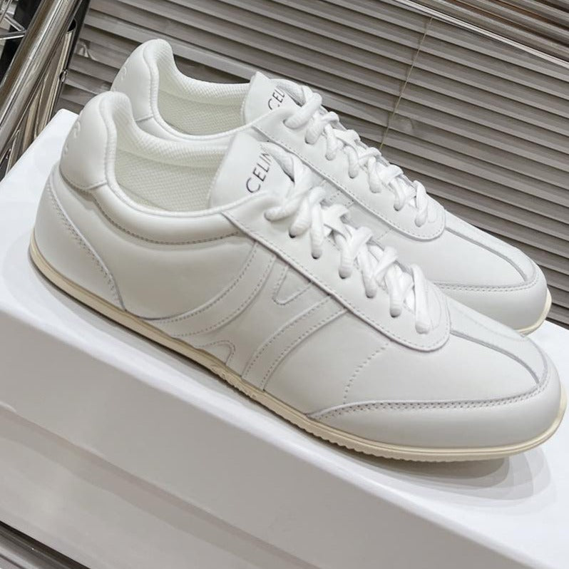 S-Sneakers