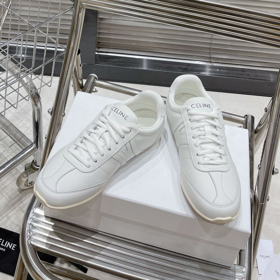 S-Sneakers