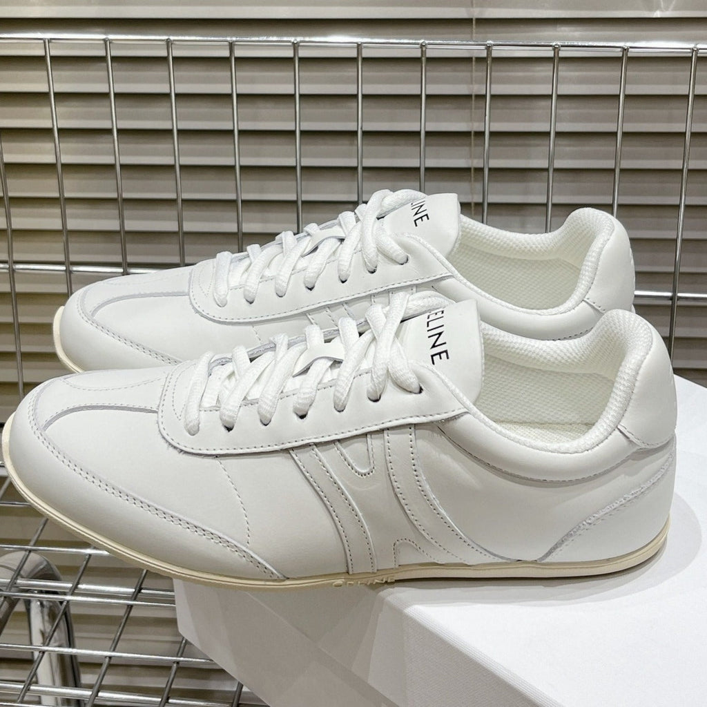 S-Sneakers