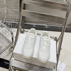 S-Sneakers