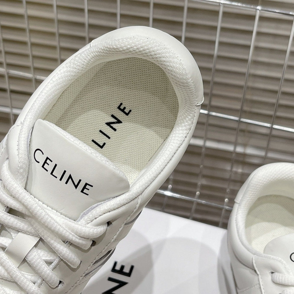 S-Sneakers