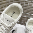 S-Sneakers