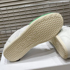 S-Sneakers
