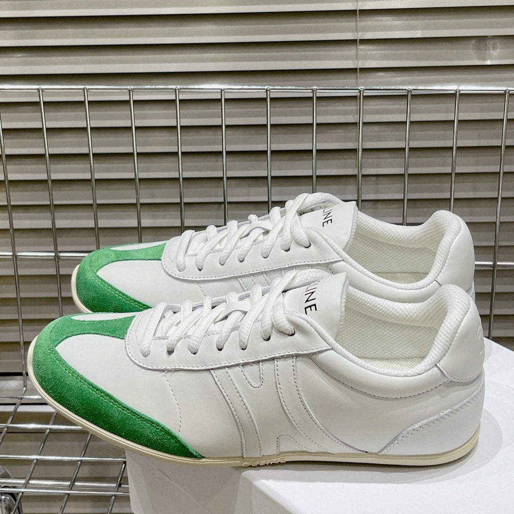 S-Sneakers