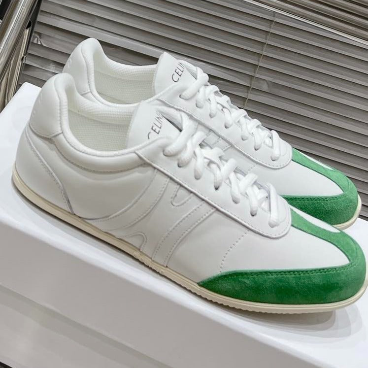S-Sneakers