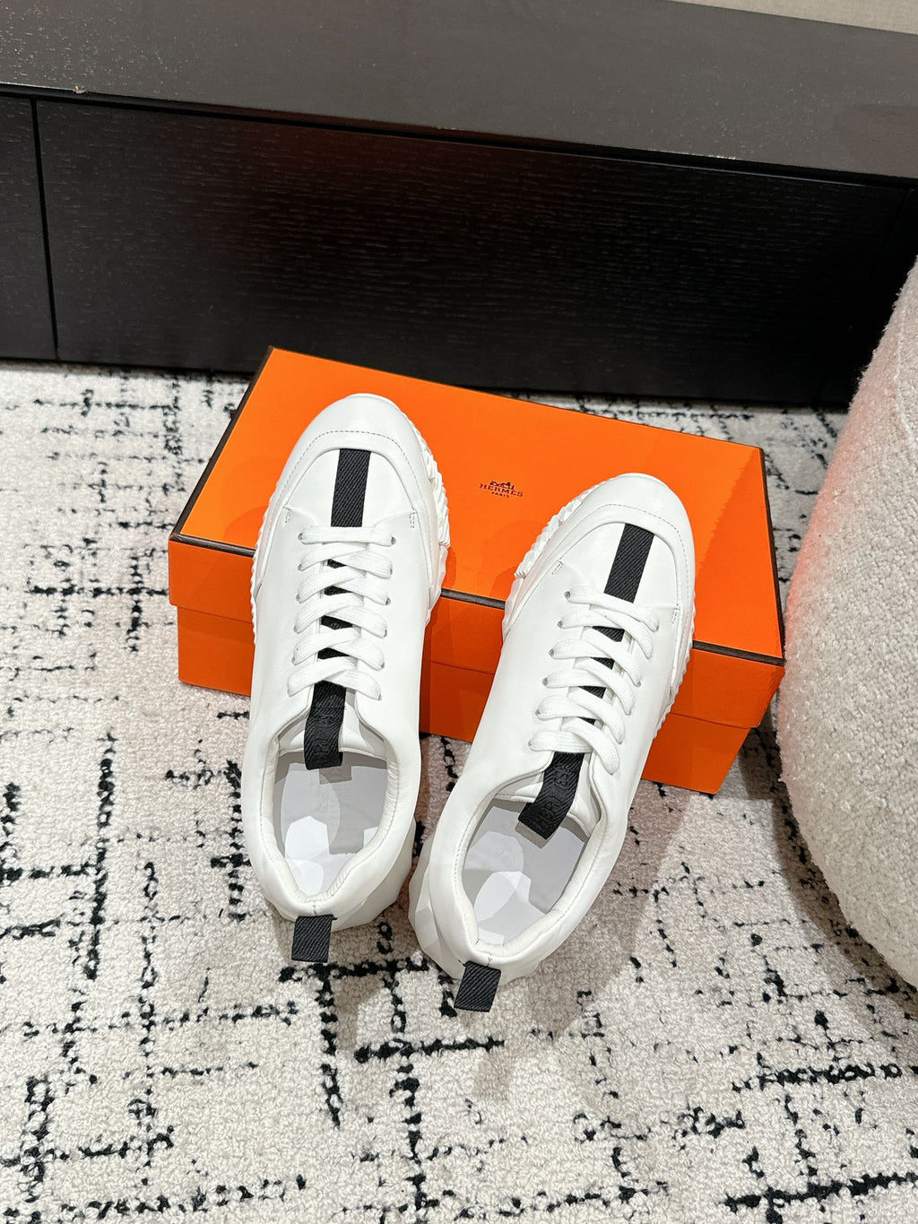 A-Sneakers