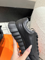 A-Sneakers