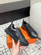 A-Sneakers