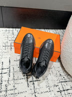 A-Sneakers