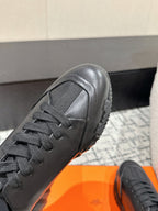 A-Sneakers