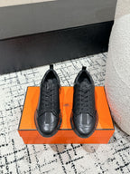 A-Sneakers