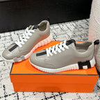 A-Sneakers