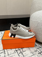 A-Sneakers
