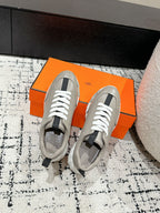 A-Sneakers