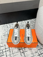 A-Sneakers