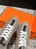 A-Sneakers