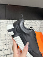 A-Sneakers