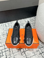 A-Sneakers